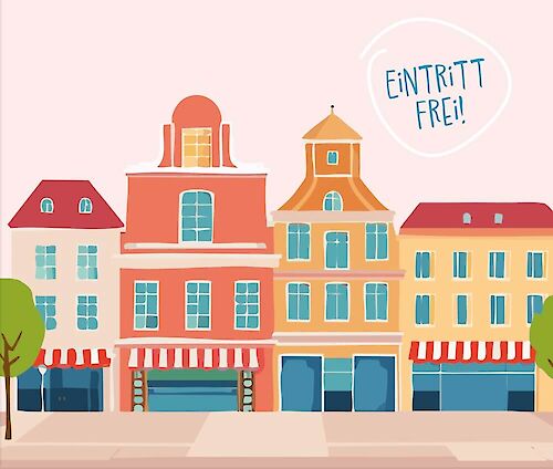 KunstSchauFenster